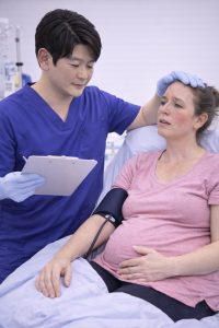 Post Natal Care