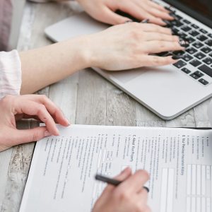 OSCE Online Assessment